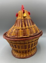 Item image 8