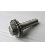 1981 – 2009 Yamaha Virago V-Star 1100 OEM CLUTCH PUSH ROD 4X7-16356-00-00 - $13.48 CAD