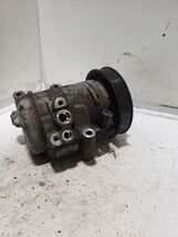 AC Compressor Fits 04-12 CANYON 736780 - $738.64 MXN