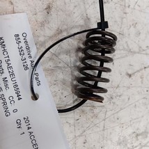 Hyundai Accent Intake Valve Spring 2012 2013 2014 2015 2016 2017 - $19.79