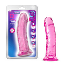 B Yours Plus Roar N&#39; Ride Pink - £20.48 GBP