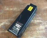 Titan T500 Genuine LI-ION Battery C223-1800B BW126-2 - $197.99