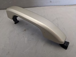 14-20 Cadillac Escalade Chevy Suburban Right or Left Side Front Rear Door Handle - £38.69 GBP
