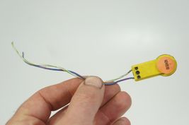Item image 9