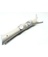 2003-2009 DODGE RAM CUMMINS 2500 3500 PILLAR BOOST AIR PRESSURE GAUGE PO... - $235.23 CAD