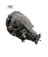 MERCEDES W216 W221 S/CL-CLASS REAR CARRIER DIFFERENTIAL 2.65 GEAR RATIO ... - $176.56 CAD