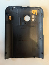 OEM Standard Battery Replacement Door Cover for HTC Thunderbolt 6400 - £7.16 GBP