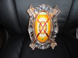 Arturo Fuente Opus X Ashtray  Serial Numbered image 6