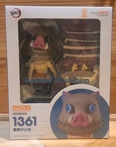 Item image 1