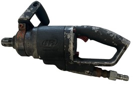 Ingersoll-rand Auto service tools 2190ti 386568 - $499.00