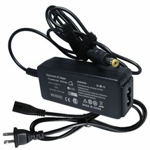 Ac Adapter Charger Power For Acer Aspire One Ao751H-1061 Ao751H-1192 Ao751H-1442 - $31.99