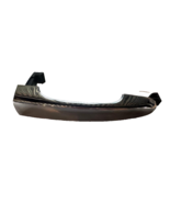 2011-2015 KIA SORENTO RIGHT REAR CHROME EXTERIOR DOOR HANDLE GENUINE OEM... - $54.25 CAD