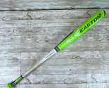 Easton Mako TORQ Fastpitch Softball Bat Composite FP16MKT10 32/22 (-10) ... - $69.25