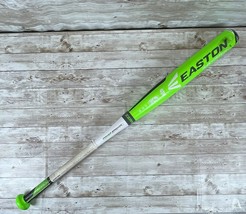 Easton Mako TORQ Fastpitch Softball Bat Composite FP16MKT10 32/22 (-10) ... - $69.25