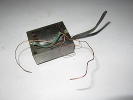 Item image 1