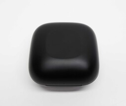 Beats by Dr. Dre Powerbeats Pro Charging Case A3160 Replacement - Black image 4