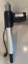 Invacare Hospital Bed Actuator Type #1115292 Item #270007-03 - $64.34