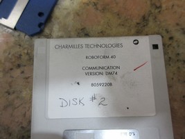 Item image 7