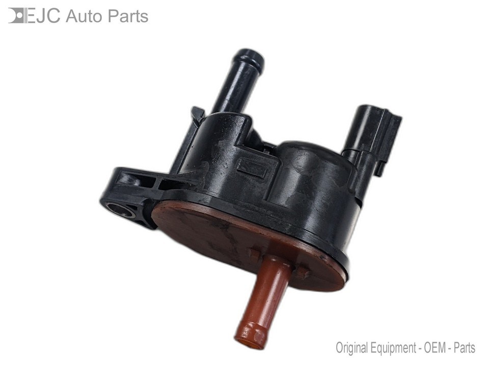 EVAP Purge Valve For 17-21 Subaru impreza  2.0 16131AA080 AWD - $19.75