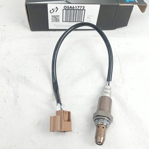 TRQ OSA61772 Fits Nissan Altima Versa Note Oxygen O2 Sensor Replaces 226... - $29.67
