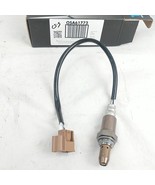 TRQ OSA61772 Fits Nissan Altima Versa Note Oxygen O2 Sensor Replaces 226... - $555.42 MXN