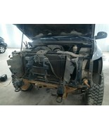 Passenger Rear Window Regulator Electric Fits 07-13 SIERRA 1500 PICKUP 1... - $74.58