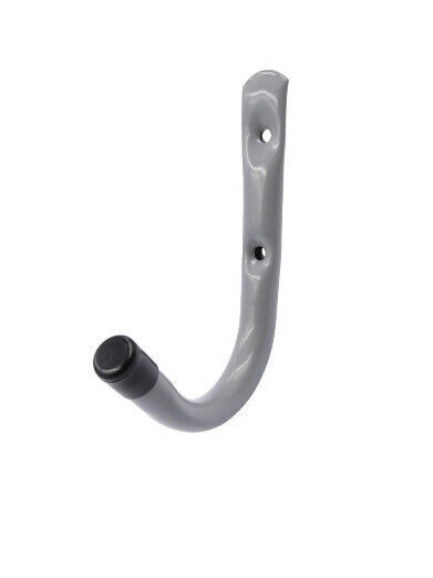 Everbilt 4 inch Handy Metal Hook Wall Mount and 50 similar items