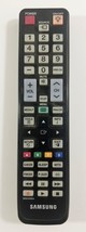 Genuine Samsung BN59-01041A TV Remote Control Original - £6.31 GBP