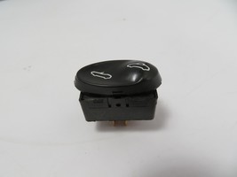 Porsche Boxster S 986 Switch, Convertible Soft Top 98661313800 - $12.86