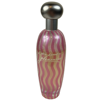 PLEASURES BY ESTEE LAUDER 3.4 oz/100 ml EAU DE PARFUM SPRAY LTD Edition ... - $60.56