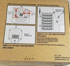 Item image 11