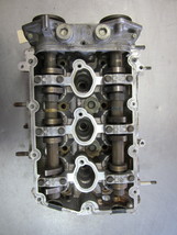 Left Cylinder Head From 2002 SUBARU OUTBACK  3.0 - £157.55 GBP