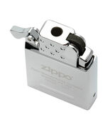 Zippo Butane Lighter Insert (Yellow Flame) - 65800 - $17.92