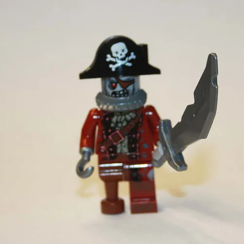 Item image 2