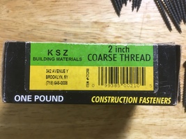 Item image 14