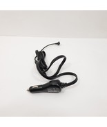 Garmin Nuvi GPS GTM 25 Lifetime FM Traffic Receiver Car Charger GTM25 - $15.29