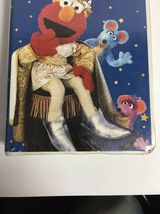 Item image 3