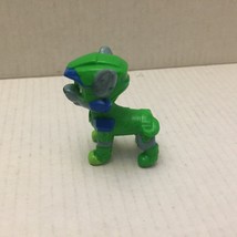 Item image 7