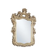 Seville 43&quot;x56&quot; Mirror, Gold Finish - $13,327.05 MXN