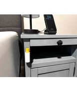 Chapstick Lip Balm Holder, Lip Balm Holder for Car or Home, Nightstand Chapstick - $6.99