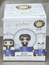 Funko Harry Potter Mystery Mini Snow Globe - $18.69