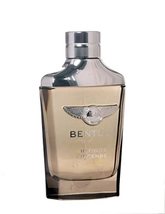 Bentley Infinite Intense Men's Eau de Parfum Spray, 3.4 Ounce image 8