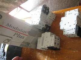 Item image 1