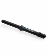 NuMe Classic Curling Wand  25mm -Black - €42,56 EUR