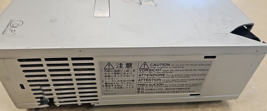 Item image 12