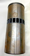 Detroit Diesel, OEM 71 Series, Cylinder Liner Part# 23502021, STD #2  id... - $90.00