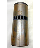 Detroit Diesel, OEM 71 Series, Cylinder Liner Part# 23502021, STD #2  id:928 - $1,713.28 MXN