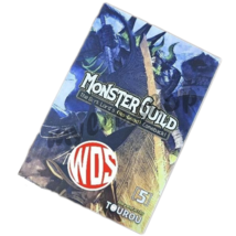 Item image 7