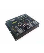 Galil DMC-4040 4-axis Ethernet / RS232 Motion Controller - $1,489.98