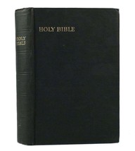 Amos R. Wells How To Study The Bible 1st Edition 1st Printing - £36.82 GBP